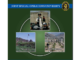 JSOU Report on VSO in Afghanistan