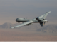 MQ-9 Reaper