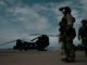 SOF in Afghanistan Combat Operations