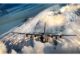 AC-130 Gunship