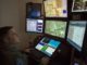 MQ-9 Flight Simulator