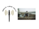Irregular Warfare Podcast
