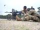 SG43 Machinegun