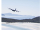 MC-130J Commando II