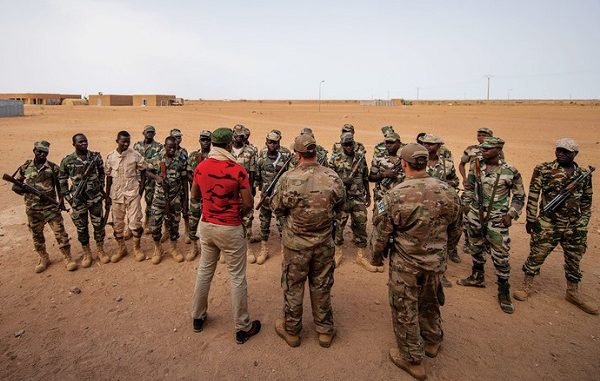 409th Expeditionary Security Forces Squadron