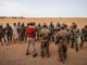 409th Expeditionary Security Forces Squadron