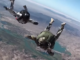Video - 68th U.S. Army Special Forces Anniversary
