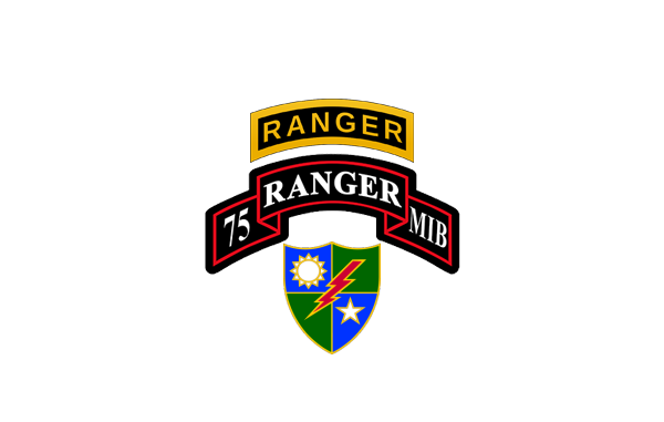 Regimental Military Intelligence Battalion