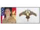 SGT Wolfgang Weninger Marine Raider