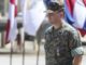 Marine Raider Awarded Silver Star