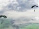 Pararescue HALO Jump