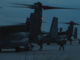 Tip of the Spear June 2020 USSOCOM