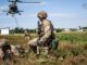 Ukrainian SOF