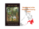 Book Review - Fire in the Jungle