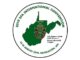2019 Special Forces Association convention