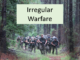 American Way of Irregular Warfare