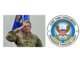 Col John Litchfield JTF-B Special Forces