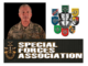 LTG Fran Beaudette video