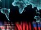 SOF Civil Affairs and great power competition