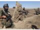 Myth of SOF Leadership