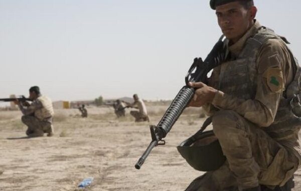 ARSOF attributes