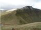 Pen-y-Fan UK SF Fan Dance Test