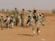 Podcast - Proxies and American Strategy in Africa