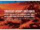 Book - Strategic Latency Unleashed