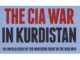 The CIA war in Kurdistan