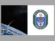 SOCSOUTH Space Force Guardian
