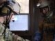 Special Operations Center for Medical Integration and Development
