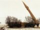 SCUD Launcher