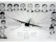 Spirit 03 Crew