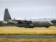 C-120 UK Call Sign Omen