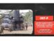 SOCPAC JTF 510 GSOF