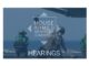 Hearing on SOF Culture