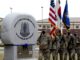 SOCKOR HQs Campus Dedication