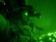 Combat Search and Rescue