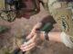 10th SFG Best Warrior Competition 2021