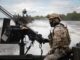 Hungarian SOF