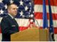 Lt. Gen. Jim Slife AFSOC Commander