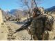 SF Soldier SOTF-A