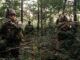 MARSOC Training Raven