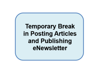 Temporary Break