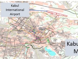 Kabul NEO
