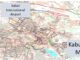 Kabul NEO