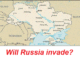 Russian Invasion of Ukraine