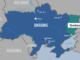 Donbas Ukraine