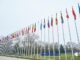 Council of Europe - Minus Russia