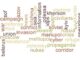 Ukraine War Update SOF News Word Cloud
